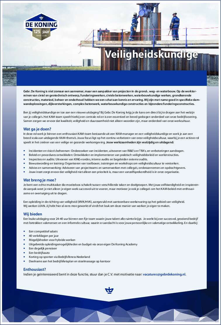 Impuls