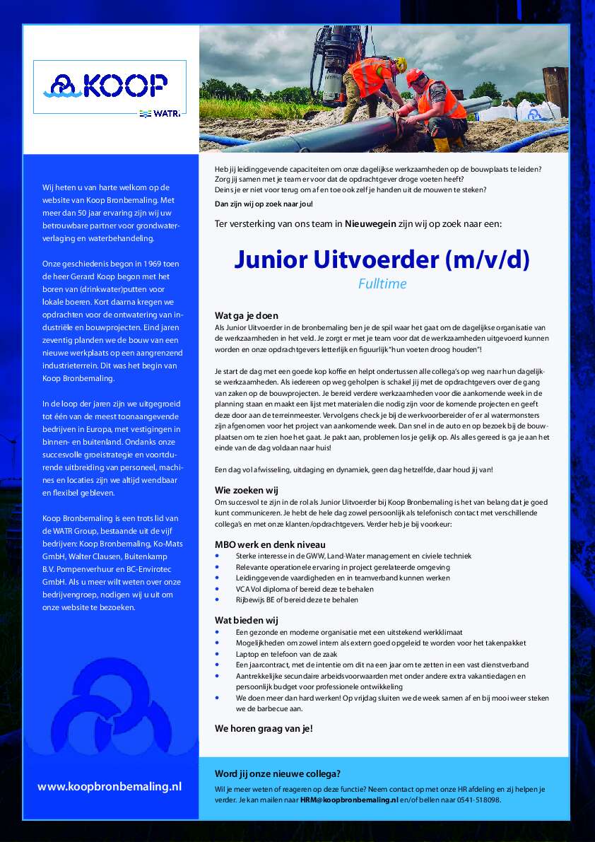 Impuls