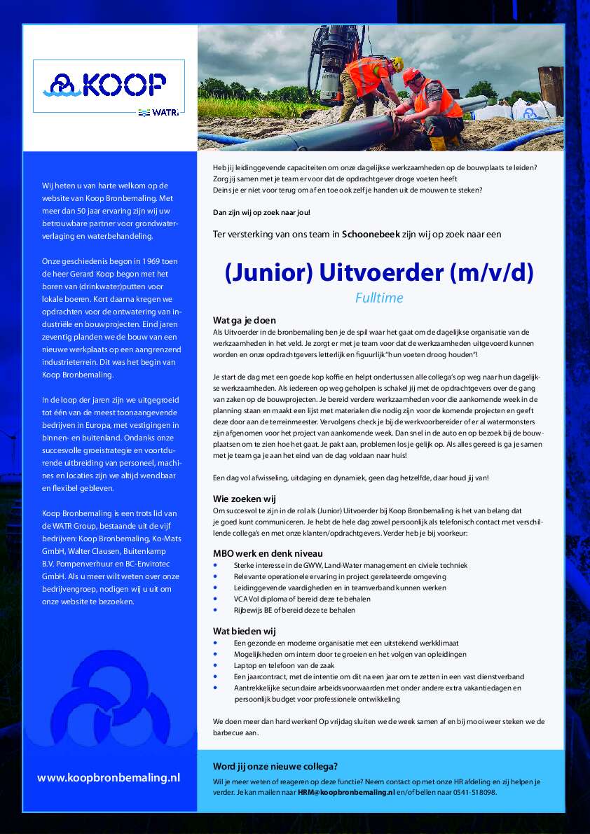 Impuls