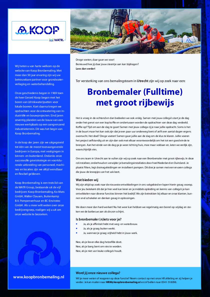 Impuls