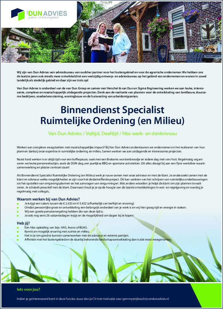 Impuls