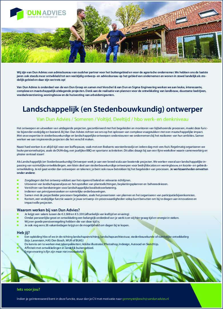 Impuls