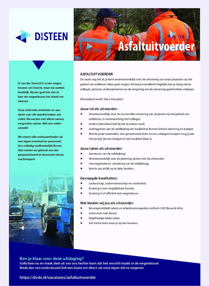 Impuls