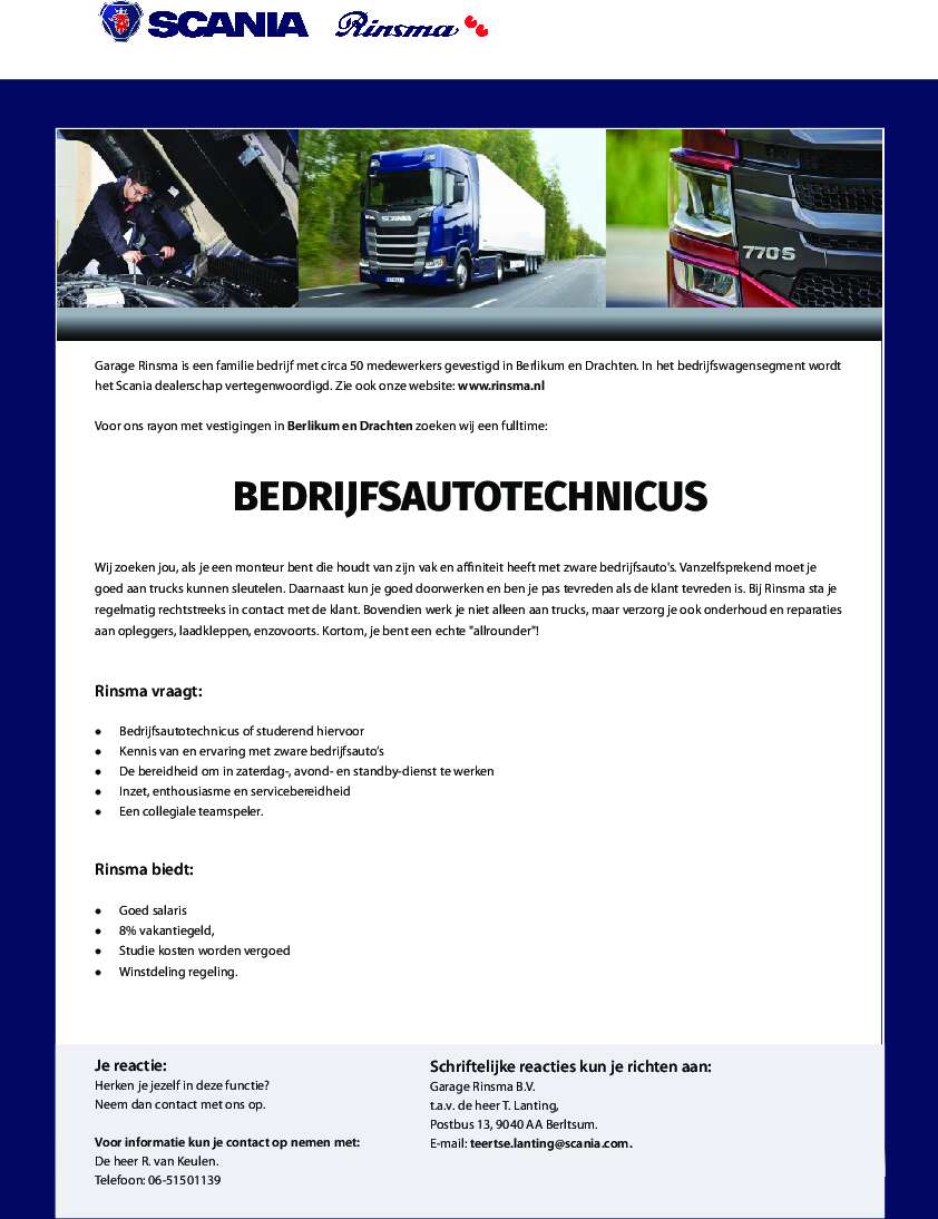Impuls