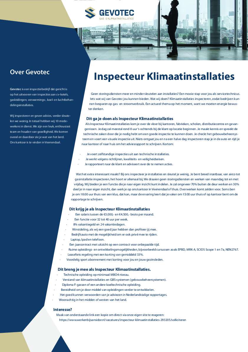 Impuls