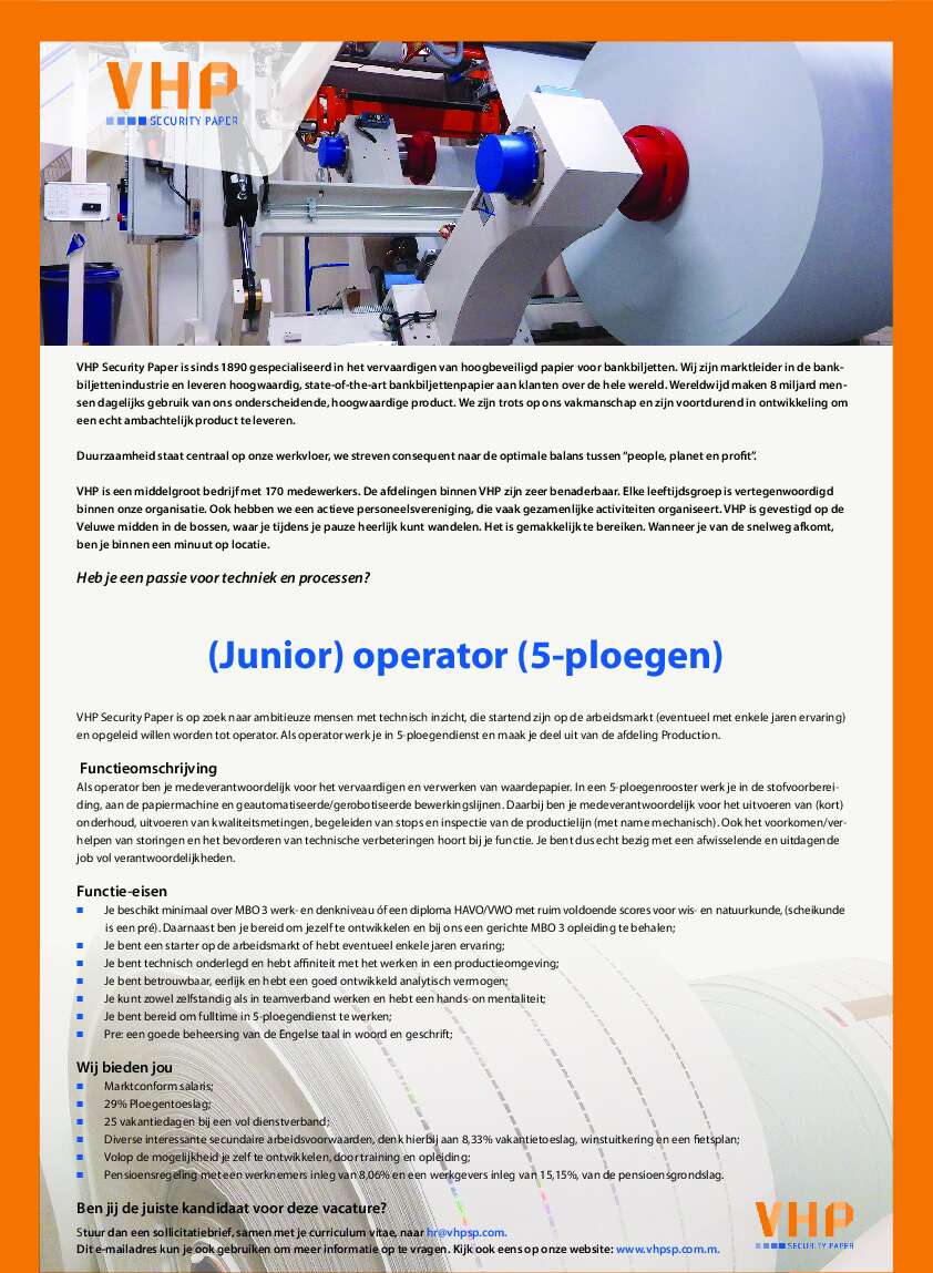 Impuls