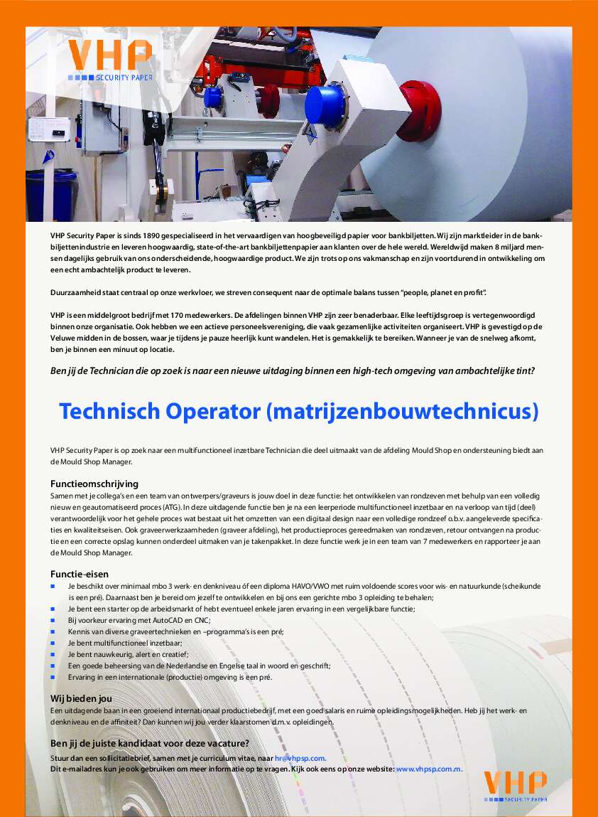 Impuls