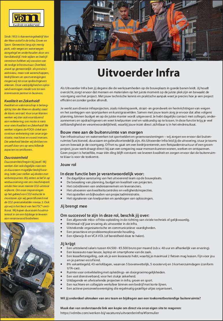 Impuls